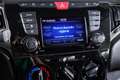 Lancia Ypsilon 1.2 Gold my16 69CV Zwart - thumbnail 20