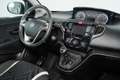 Lancia Ypsilon 1.2 Gold my16 69CV Zwart - thumbnail 13