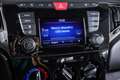 Lancia Ypsilon 1.2 Gold my16 69CV Zwart - thumbnail 19