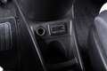 Lancia Ypsilon 1.2 Gold my16 69CV Zwart - thumbnail 22