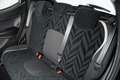 Lancia Ypsilon 1.2 Gold my16 69CV Zwart - thumbnail 10