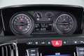 Lancia Ypsilon 1.2 Gold my16 69CV Zwart - thumbnail 17