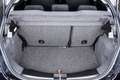 Lancia Ypsilon 1.2 Gold my16 69CV Zwart - thumbnail 7