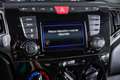 Lancia Ypsilon 1.2 Gold my16 69CV Zwart - thumbnail 18