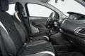 Lancia Ypsilon 1.2 Gold my16 69CV Zwart - thumbnail 11