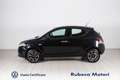 Lancia Ypsilon 1.2 Gold my16 69CV Zwart - thumbnail 3