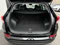 Hyundai TUCSON 1.7 CRDi 116CV PACK PREMiUM PLUS 1ER MAiN GARANTiE Zwart - thumbnail 6