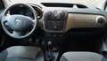 Dacia Dokker 1.5 dCi EURO6 Ambiance Blanc - thumbnail 6