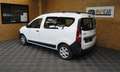 Dacia Dokker 1.5 dCi Ambiance Wit - thumbnail 4