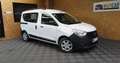 Dacia Dokker 1.5 dCi EURO6 Ambiance White - thumbnail 1