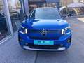 Citroen C3 Hybrid mHEV 110 S&S ë-DSC6 Max Blau - thumbnail 2