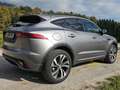 Jaguar E-Pace E-Pace 2.0 P300 Sport Grigio - thumbnail 3