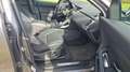Jaguar E-Pace E-Pace 2.0 P300 Sport Grigio - thumbnail 15