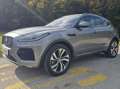 Jaguar E-Pace E-Pace 2.0 P300 Sport Grigio - thumbnail 7