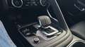Jaguar E-Pace E-Pace 2.0 P300 Sport Grigio - thumbnail 28