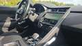 Jaguar E-Pace E-Pace 2.0 P300 Sport Grigio - thumbnail 17