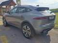 Jaguar E-Pace E-Pace 2.0 P300 Sport Grigio - thumbnail 5
