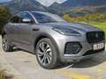 Jaguar E-Pace E-Pace 2.0 P300 Sport Grigio - thumbnail 1