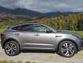 Jaguar E-Pace E-Pace 2.0 P300 Sport Grigio - thumbnail 2