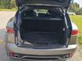 Jaguar E-Pace E-Pace 2.0 P300 Sport Grigio - thumbnail 9