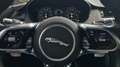 Jaguar E-Pace E-Pace 2.0 P300 Sport Grigio - thumbnail 27