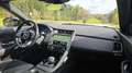 Jaguar E-Pace E-Pace 2.0 P300 Sport Grigio - thumbnail 12