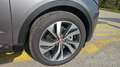 Jaguar E-Pace E-Pace 2.0 P300 Sport Grigio - thumbnail 8