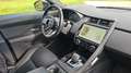 Jaguar E-Pace E-Pace 2.0 P300 Sport Grigio - thumbnail 35