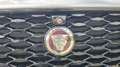 Jaguar E-Pace E-Pace 2.0 P300 Sport Grigio - thumbnail 41