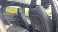 Jaguar E-Pace E-Pace 2.0 P300 Sport Grigio - thumbnail 14