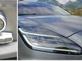 Jaguar E-Pace E-Pace 2.0 P300 Sport Grigio - thumbnail 45