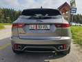 Jaguar E-Pace E-Pace 2.0 P300 Sport Grigio - thumbnail 4