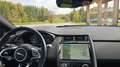 Jaguar E-Pace E-Pace 2.0 P300 Sport Grigio - thumbnail 25