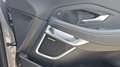 Jaguar E-Pace E-Pace 2.0 P300 Sport Grigio - thumbnail 16