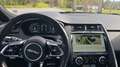 Jaguar E-Pace E-Pace 2.0 P300 Sport Grigio - thumbnail 22