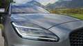 Jaguar E-Pace E-Pace 2.0 P300 Sport Grigio - thumbnail 40