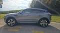 Jaguar E-Pace E-Pace 2.0 P300 Sport Grigio - thumbnail 6