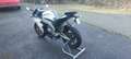 Aprilia RS4 50 Blanco - thumbnail 6