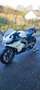 Aprilia RS4 50 Blanco - thumbnail 2