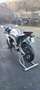 Aprilia RS4 50 Blanco - thumbnail 3