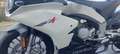 Aprilia RS4 50 Blanco - thumbnail 10
