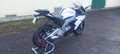 Aprilia RS4 50 Blanco - thumbnail 8