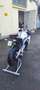 Aprilia RS4 50 Blanco - thumbnail 4