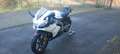 Aprilia RS4 50 Blanco - thumbnail 5