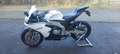 Aprilia RS4 50 Blanco - thumbnail 7