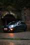 Skoda Octavia Combi 1.8 TSI 4x4 DSG Scout Gris - thumbnail 6