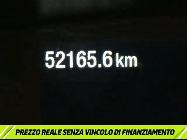 Ford Fiesta view 29