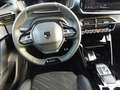 Peugeot 208 e- Elektromotor 156 (e-) e- GT+ ACC Navi Blau - thumbnail 9