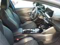 Peugeot 208 e- Elektromotor 156 (e-) e- GT+ ACC Navi Blau - thumbnail 12