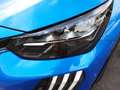 Peugeot 208 e- Elektromotor 156 (e-) e- GT+ ACC Navi Blau - thumbnail 3